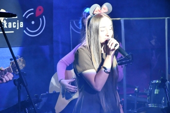 557598983_1406989918098355_7694084718287571141_n