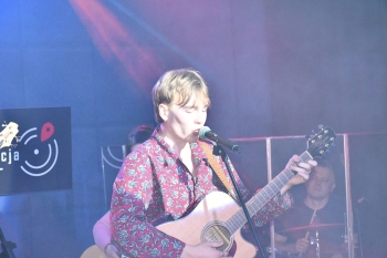 557599046_1406990054765008_1706866677972939485_n