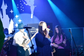 556865261_1407010124763001_8088795155365222059_n