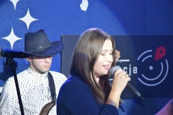 557609997_1407010194762994_395337680412914096_n