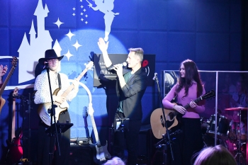 560536080_1406990214764992_3245593254485570176_n