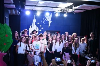 557634309_1406990228098324_6099276004209449848_n