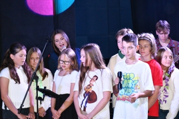 560106617_1406990431431637_1724947918290623415_n