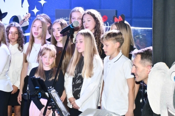 558892120_1406990454764968_2863563875298118952_n