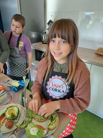 557510538_1407325984731415_3489809364131603780_n