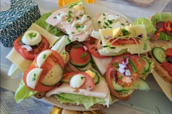 559025729_1407319424732071_984450067901984240_n