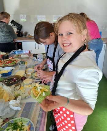 558210009_1407319954732018_3092567531189881876_n