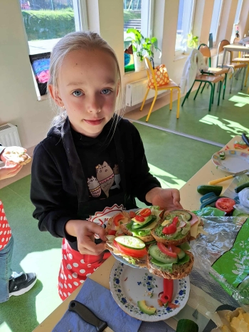 558849230_1407327138064633_1271937081955143450_n