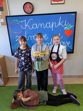 556923567_1407326991397981_8924223366221326350_n