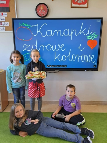 557628784_1407326164731397_6532919055422615583_n