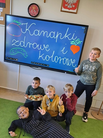 557534781_1407327128064634_794614406776797951_n