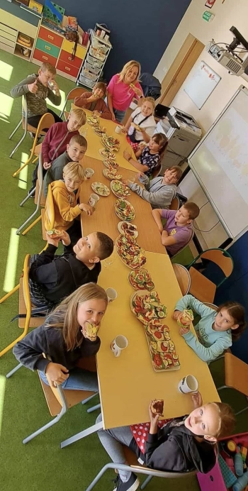 556957767_1407327048064642_511190158745429008_n