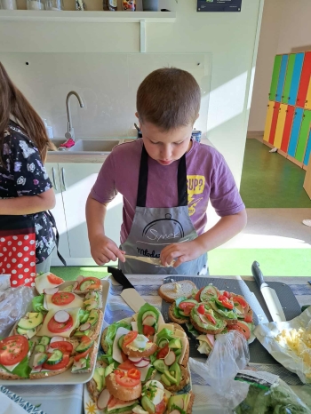 556949297_1407326451398035_7913005367977869128_n