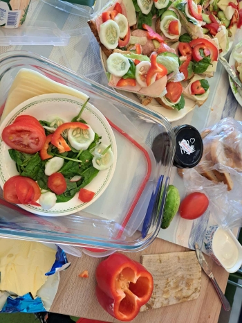 556958465_1407326031398077_409082599696387719_n