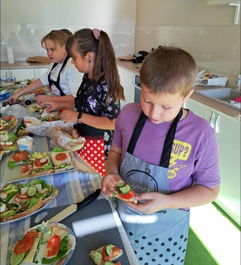 558373376_1407320848065262_8185066399474278434_n