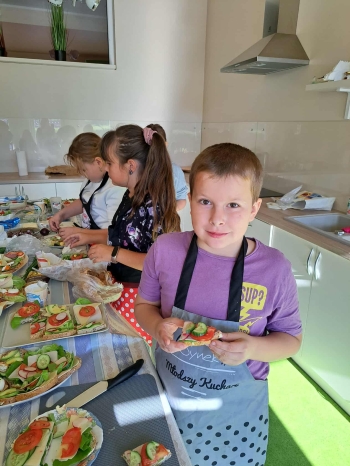 515503448_1407326538064693_5786201587896825779_n