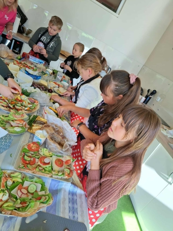 559027933_1407326874731326_3291440777152564056_n