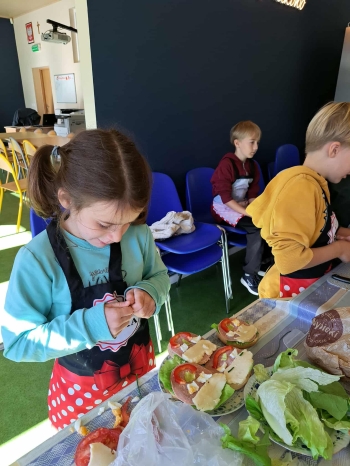 558949097_1407326498064697_8316588086866587101_n