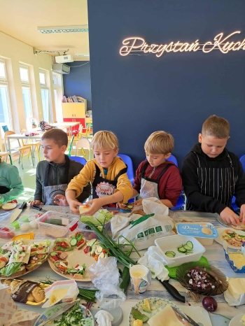 558900962_1407326231398057_8882324144020784638_n