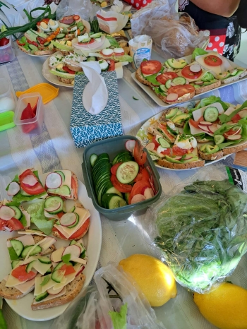 557696438_1407326074731406_2380799526147064401_n