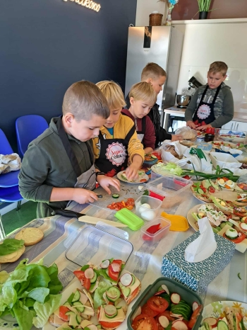 558998687_1407326318064715_6035505557787937546_n