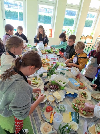 557629944_1407327021397978_2143099791893562723_n