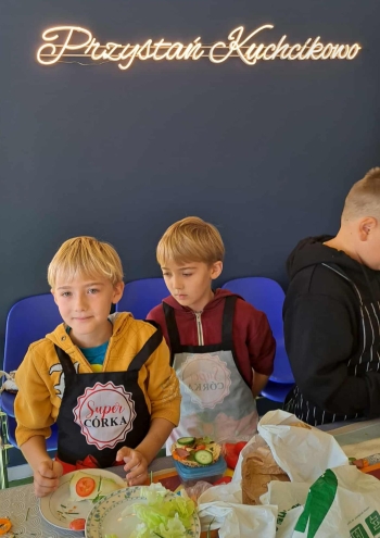 557703203_1407321224731891_4693047035518671178_n