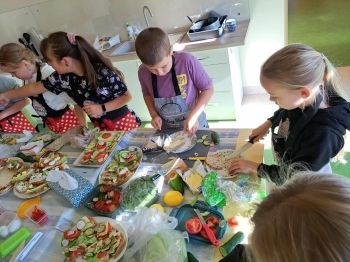 557595665_1407326008064746_3801642706833900679_n