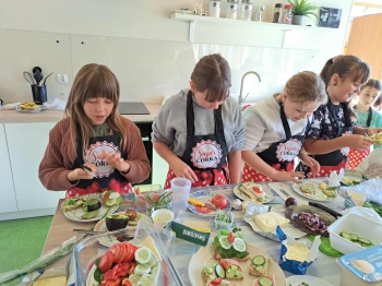 555968943_1407327008064646_5570838681269838170_n