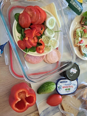 557718161_1407327158064631_3904479738299527986_n