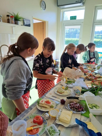 557656743_1407327081397972_2615959860683631697_n