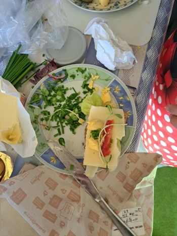 558979284_1407326344731379_3647005457911056925_n