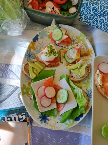 558107890_1407327038064643_5794446341879416378_n