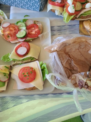 558375144_1407326794731334_9209887057103013231_n