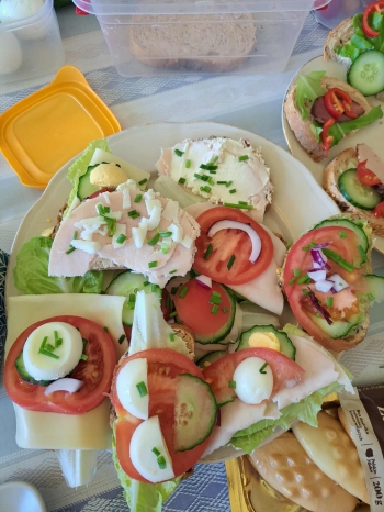 556476426_1407326721398008_1577479428504441827_n