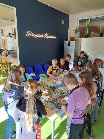 556812455_1407326048064742_997724868643855841_n