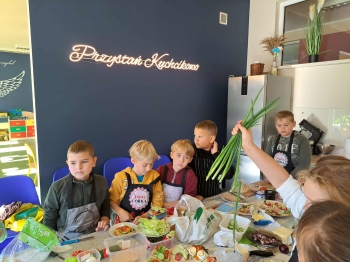 557773671_1407327168064630_8046093084477888486_n