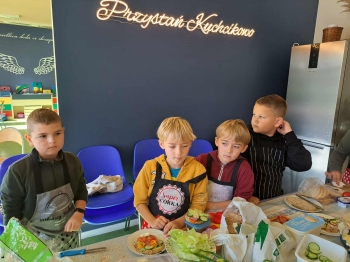 557947183_1407326781398002_4601315400729505902_n