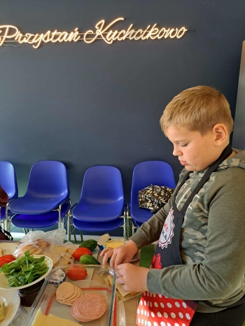 558802155_1407326824731331_5833925095186892643_n