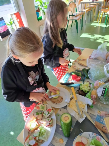 557068132_1407327068064640_865453556246937537_n