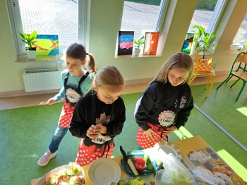 557668571_1407326564731357_4938369678371676000_n