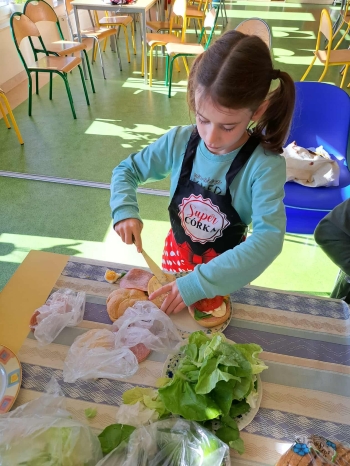 557597987_1407326154731398_2654606569679311734_n