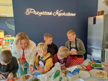 558653076_1407327241397956_1464589194338799711_n