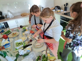 557750181_1407326944731319_2437503586956427562_n