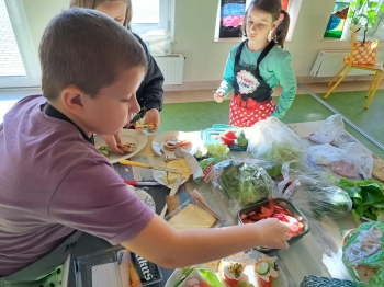 557529668_1407327111397969_5733831122797428893_n