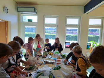 557534595_1407326898064657_8692166108458166943_n