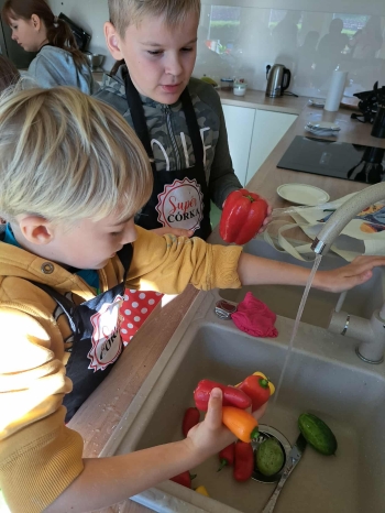 558297318_1407326468064700_6660852233308464256_n