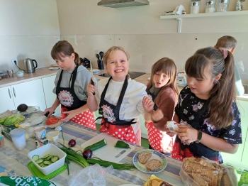 558049613_1407326978064649_5179355234490988008_n