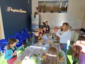 556923431_1407326281398052_3004002693828593858_n