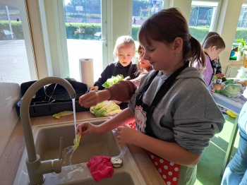 558244512_1407326928064654_2086001421886980429_n